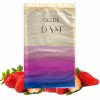 Латексні серветки Oral Dam Glyde Strawberry 1шт полуниця