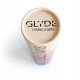 Латексні серветки (Oral Dams) GLYDE Creme Vanilla смак ванілі 4 шт