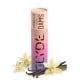 Латексные салфетки Oral Dams GLYDE Creme Vanilla 4шт