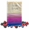 Латексні серветки Oral Dam Glyde Wildberry 1шт лісові ягоди