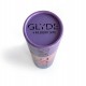 Латексні серветки (Oral Dams) GLYDE Purple Wildberry ягідний смак 4 шт