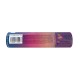 Латексні серветки (Oral Dams) GLYDE Purple Wildberry ягідний смак 4 шт