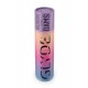 Латексні серветки (Oral Dams) GLYDE Purple Wildberry ягідний смак 4 шт