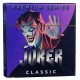 Презервативы Joker Классические 3шт