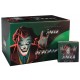 Презервативи Joker Точкові 30шт (10 пачок по 3 шт)