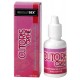 Стимулюючий кліторальний крем Clitoris creme, 20 ml