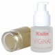 Гель для стимуляции клитора Kailin Women Orgasm gel 20мл