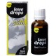 Возбуждающие капли для двоих Love Drops (20 ml)