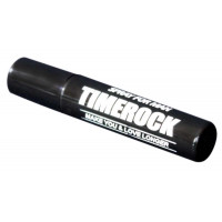 Пролонгатор Timerock Delay Spray спрей 2мл - Фото№3
