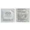 Надсучасні презервативи Lelo HEX Original 1шт