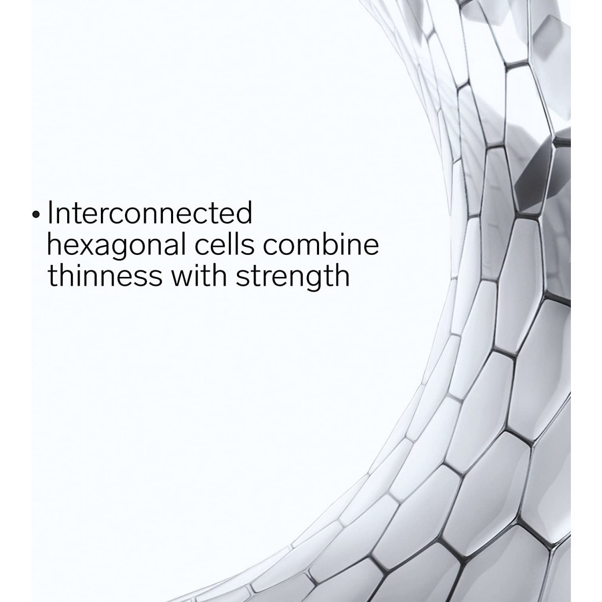 Сверхновые презервативы Lelo HEX Respect XL 3шт увеличенного размера