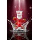 Гель-смазка Lex Strawberry 30мл пантенол, клубника