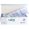 Презервативи LEX Classic класичні 48шт