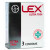 Презервативы LEX Ultra Thin ультратонкие №3