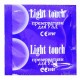 Презерватив для УЗД LIGHT TOUCH №100