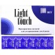 Презерватив для УЗИ LIGHT TOUCH №100