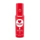 Лубрикант Masculan Strawberry с клубникой 75мл