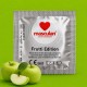 Презервативы Masculan Frutti Edition 150шт — фруктовый микс