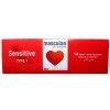 Презервативы Masculan Sensitive 150шт