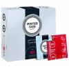 Презервативи MisterSize 60 (200мм, 60мм) - 36шт