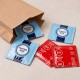 Презервативы MisterSize 60 (200мм, 60мм) - 5шт