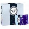 Презервативи MisterSize 69 (220мм, 69мм) - 36шт