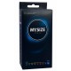 Презервативи MY.SIZE PRO 72 (223мм, 72мм) - 10 шт