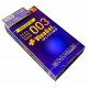 Презервативы OKAMOTO 003 Premium Viva gel 10 шт срок 09/2024