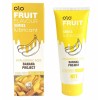 Лубрикант OLO Fruit flavour Banana project 120мл смак банана