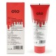 Лубрикант OLO Fruit Cherry hot 120мл
