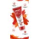 Лубрикант OLO Fruit Cherry hot 120мл