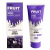 Лубрикант OLO Fruit flavour Grape secrets 120мл смак винограду