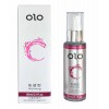 Лубрикант OLO Warming 60мл розігріваючий