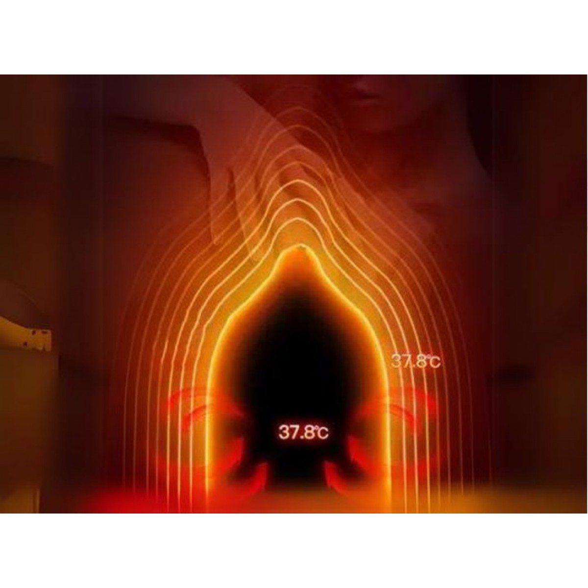 Презервативы Olo GRAPHENE AGE 10шт с графеном и гиалуроновой кислотой (срок 11/2025)⚡️Prezervativi.in.ua