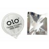 Презерватив Olo 0.01 Olo 0.01 1шт Pearl ультратонкі + кулька