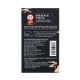 Презервативи стимулюючі Olo  REX CROWN 2шт + презерватив⚡️Prezervativi.in.ua
