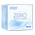 Презервативы Olo 0.01 ZERO ультратонкие с гиалуроновой кислотой 10шт