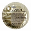 Презерватив ONE Vanish Superthin 1 шт преміум-змазка, щільно прилягаючі 