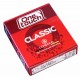 Презервативы One touch Classic 3шт классические