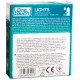 Презервативи One touch Lights 3шт ультратонкие