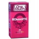 Презервативи One touch Romantic 12шт ароматизовані