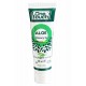 Лубрикант One touch Aloe 30мл