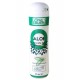 Лубрикант One touch Aloe 75мл