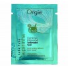 Гель-смазка Orgie Cocktail Caipirinha 2мл