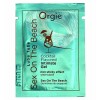 Гель-смазка Orgie Cocktail Sex On The Beach 2мл