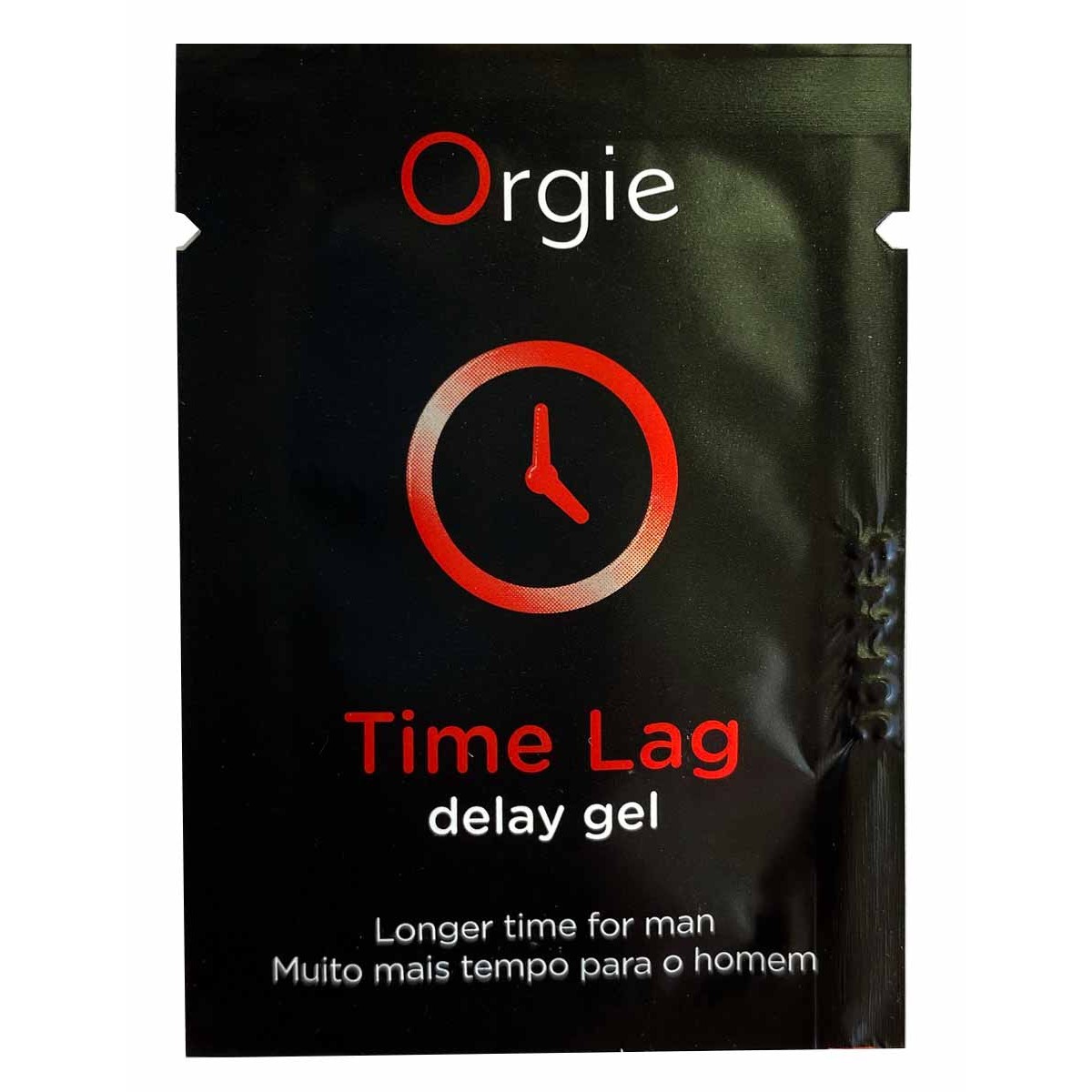 Спрей-пролонгатор Orgie Time Lag Delay Spray 2мл