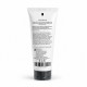 Лубрикант OYO Banana Aroma Gel з ароматом банану, 75 мл