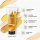 Лубрикант OYO Banana Aroma Gel з ароматом банану, 75 мл