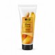 Лубрикант OYO Banana Aroma Gel з ароматом банана, 75 мл