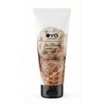 Лубрикант OYO Ice Cream зі смаком морозива 75 мл
